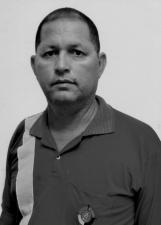 Foto de JOÃO GUILHERME DA SILVA