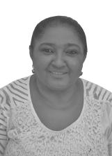 Foto de JOSEFA CORREIA AMORIM SILVA