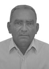 Foto de JAIRO JOÃO PEREIRA