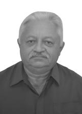 Foto de LUIZ SEVERINO DE BEZERRA MELO