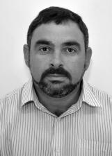 Foto de JOSÉ BARBOSA DO RÊGO NETO