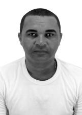 Foto de MOACIR DE SOUZA SILVA