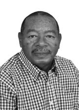 Foto de RAIMUNDO CAETANO DE OLIVEIRA