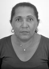 Foto de JOSEFA SÔNIA DA SILVA