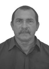 Foto de INALDO DOMINGOS DE LIMA