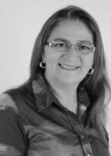 Foto de MARINA JUDITE DE ALBUQUERQUE