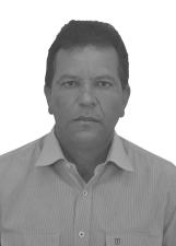 Foto de ROBERTO MARQUES DA SILVA