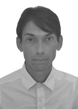 Foto de André Luís Nunes Santos