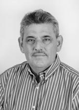 Foto de JUAREZ ANTÔNIO DA CUNHA