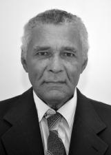 Foto de CICERO DE SOUZA FREITAS