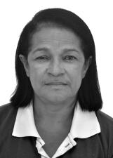 Foto de JOSEFA MARIA BEZERRA DA SILVA