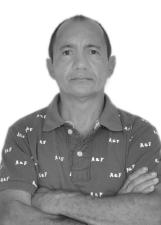 Foto de ROGERIO CESAR PAIVA