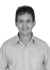 Foto de SAMUEL DE CARVALHO SOARES
