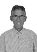Foto de ARLINDO EDUARDO DE LIMA