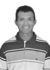Foto de REGINALDO MANOEL DA SILVA