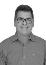 Foto de JOSE LUCIANO MUNIZ BRITO