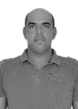 Foto de CICERO ROMAO LEITE SOARES