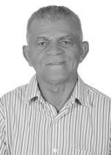Foto de Armando Bezerra de Melo