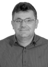 Foto de PAULO DA SILVA CAMPOS