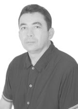 Foto de CLAUDIO ROBERTO RUFINO