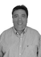 Foto de ANTONIO SERGIO RODRIGUES BARBOSA