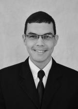Foto de CARLOS ANDRE OLIVEIRA MARQUES