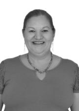 Foto de ZILDA MARIA SIQUEIRA DA SILVA