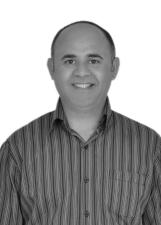 Foto de LIVIO FERREIRA DOS SANTOS