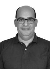 Foto de SILVIO JADER CHAGAS DA SILVA