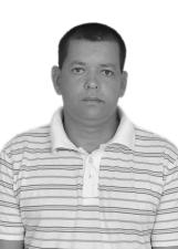 Foto de MARCELO GOMES
