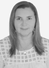 Foto de MARIA DO SOCORRO SANTOS FLORÊNCIO
