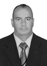 Foto de GERALDO MAJELA BARROS SANTOS