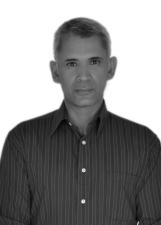 Foto de Edilson Francisco de Lima