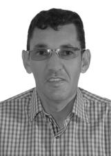Foto de ALEXANDRE BEZERRA DA SILVA