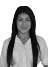 Foto de AMANDA DA SILVA ALVES