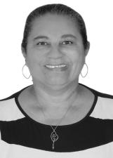 Foto de CARMEN LUCIA SILVA DE OLIVEIRA