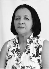 Foto de JULIA MARIA BATISTA