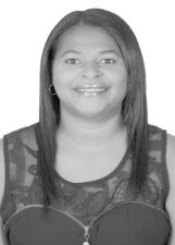 Foto de GLOSMÁRIA RODRIGUES DA SILVA