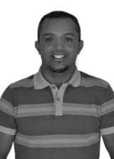 Foto de JOSÉ EVANDRO RODRIGUES