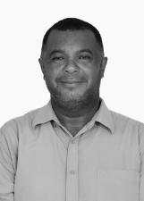 Foto de SEVERINO BEZERRA DA SILVA