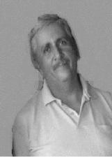 Foto de LUIZ CARLOS OLIVEIRA DA SILVA