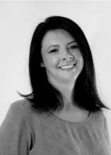 Foto de ANDREIA SILVA PIMENTEL SOUZA LEÃO