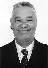 Foto de MANOEL BATISTA DA SILVA