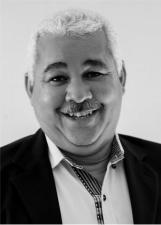 Foto de BARTOLOMEU RODRIGUES DA SILVA JUNIOR