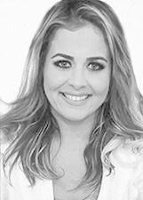 Foto de CATARINA COSTA DE SOUSA