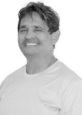 Foto de JOSE DE ASSIS LACERDA DE ARAÚJO