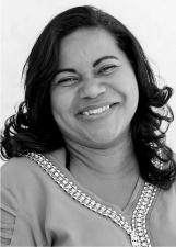 Foto de FATIMA CINTIA DO NASCIMENTO