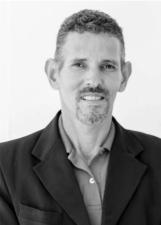 Foto de EDUARDO MARTINS PALMEIRA DA SILVA