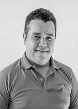 Foto de JONISSON FRANCISCO DA SILVA
