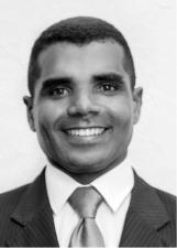 Foto de JOSÉ LUIZ DA SILVA